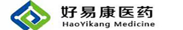 云南太阳成集团tyc234cc古天乐医药有限公司